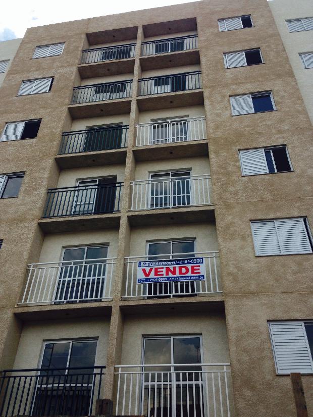 Comprar Apartamento / Padrão em Sorocaba R$ 179.100,00 - Foto 2