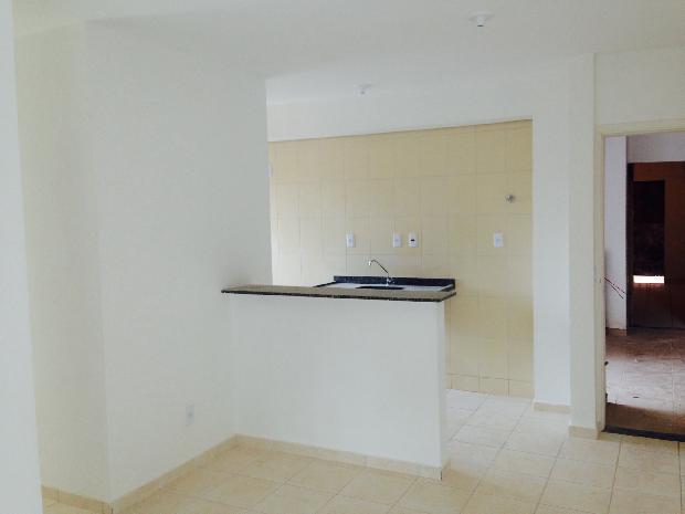 Comprar Apartamento / Padrão em Sorocaba R$ 179.100,00 - Foto 5
