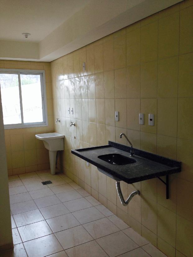 Comprar Apartamento / Padrão em Sorocaba R$ 182.500,00 - Foto 4