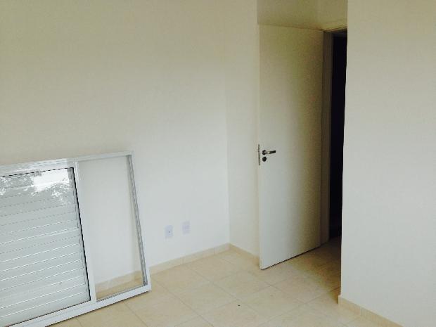 Comprar Apartamento / Padrão em Sorocaba R$ 182.500,00 - Foto 11