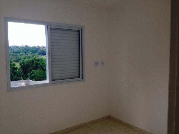 Comprar Apartamento / Padrão em Sorocaba R$ 186.100,00 - Foto 9
