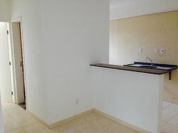 Comprar Apartamento / Padrão em Sorocaba R$ 210.900,00 - Foto 6