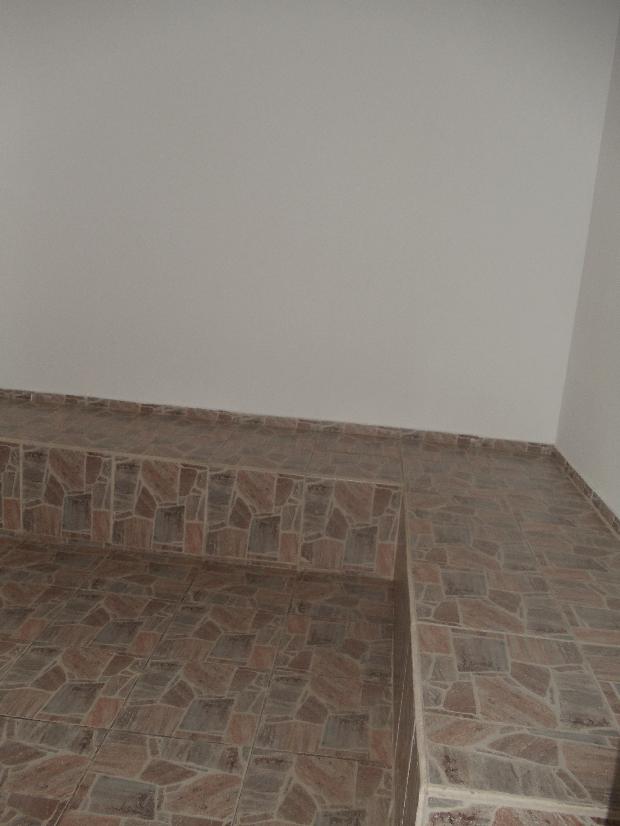Alugar Casa / em Bairros em Sorocaba R$ 2.500,00 - Foto 26
