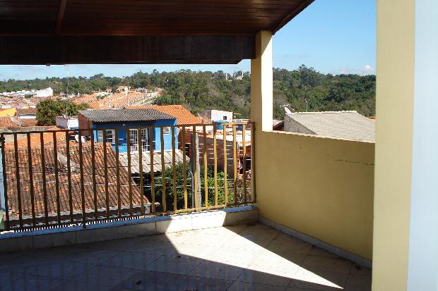 Comprar Casa / em Bairros em Sorocaba R$ 380.000,00 - Foto 25