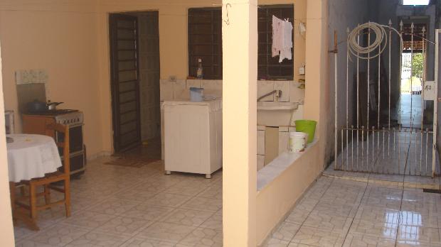 Alugar Casa / em Bairros em Sorocaba R$ 1.000,00 - Foto 9