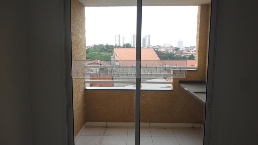 Alugar Apartamento / Padrão em Votorantim R$ 1.350,00 - Foto 6