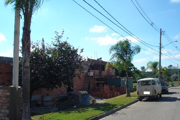 Comprar Casa / em Condomínios em Sorocaba R$ 2.500.000,00 - Foto 2