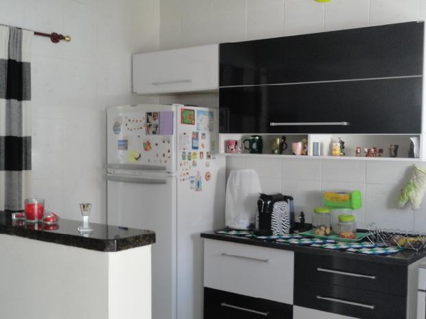 Comprar Casa / em Bairros em Sorocaba R$ 420.000,00 - Foto 8