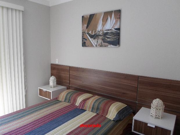Alugar Apartamento / Padrão em Sorocaba R$ 1.200,00 - Foto 27
