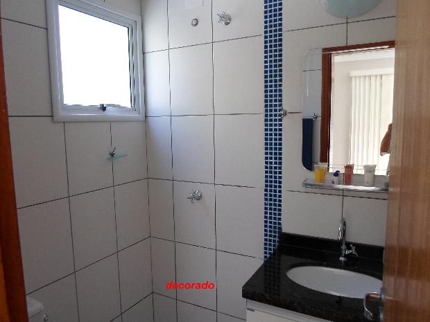 Alugar Apartamento / Padrão em Sorocaba R$ 1.200,00 - Foto 28