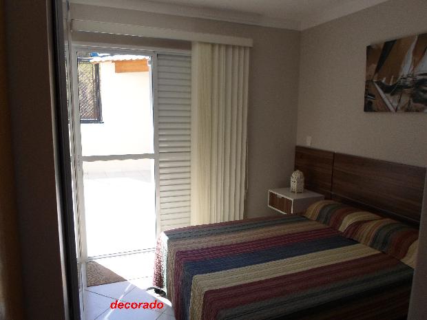 Alugar Apartamento / Padrão em Sorocaba R$ 2.500,00 - Foto 26