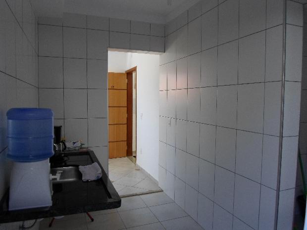 Alugar Apartamento / Padrão em Sorocaba R$ 2.500,00 - Foto 13