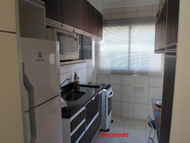 Alugar Apartamento / Padrão em Sorocaba R$ 2.500,00 - Foto 19