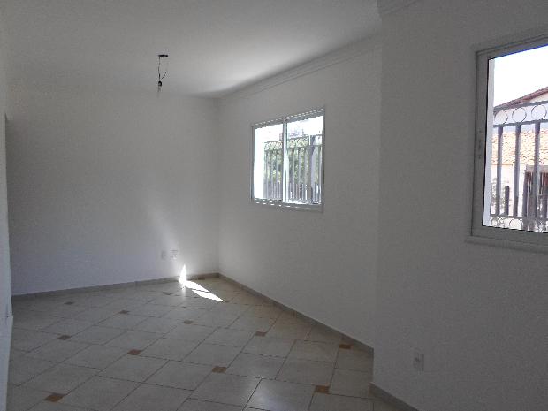 Alugar Apartamento / Padrão em Sorocaba R$ 2.500,00 - Foto 4