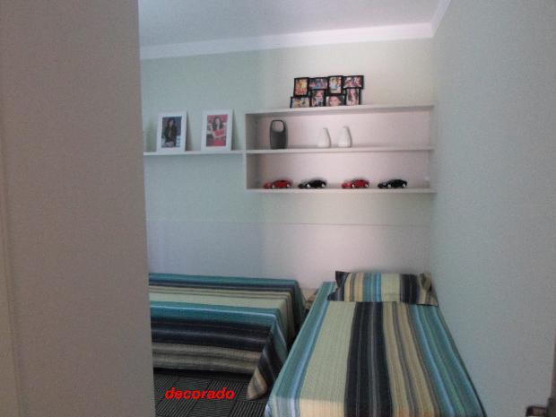 Alugar Apartamento / Padrão em Sorocaba R$ 2.500,00 - Foto 24