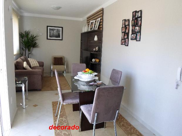 Alugar Apartamento / Padrão em Sorocaba R$ 2.500,00 - Foto 15