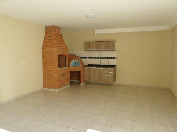 Alugar Apartamento / Padrão em Sorocaba R$ 2.500,00 - Foto 32