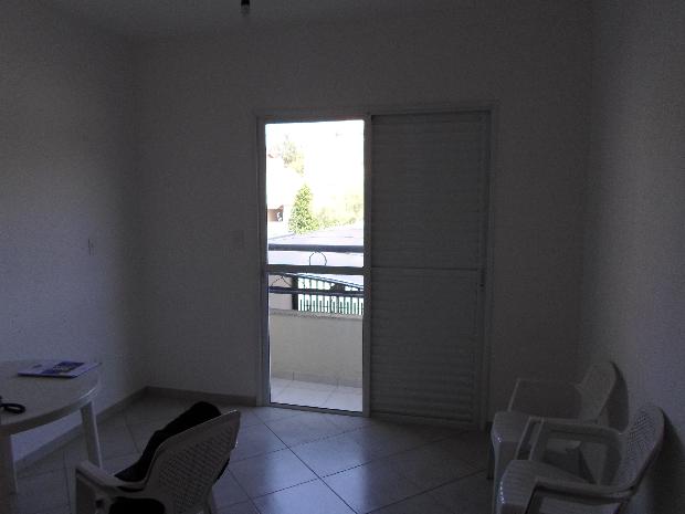 Alugar Apartamento / Padrão em Sorocaba R$ 2.500,00 - Foto 10