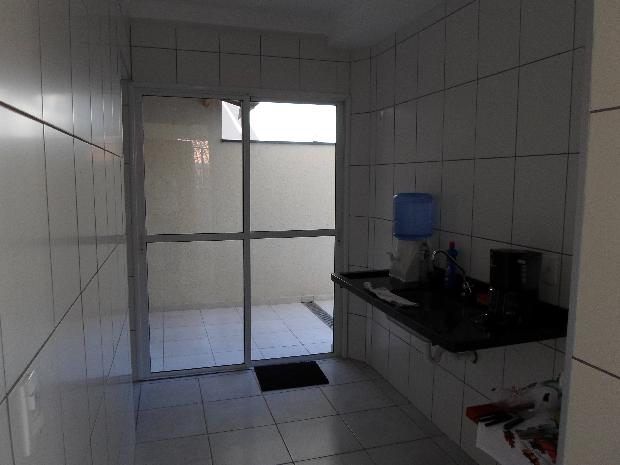 Alugar Apartamento / Padrão em Sorocaba R$ 2.500,00 - Foto 3
