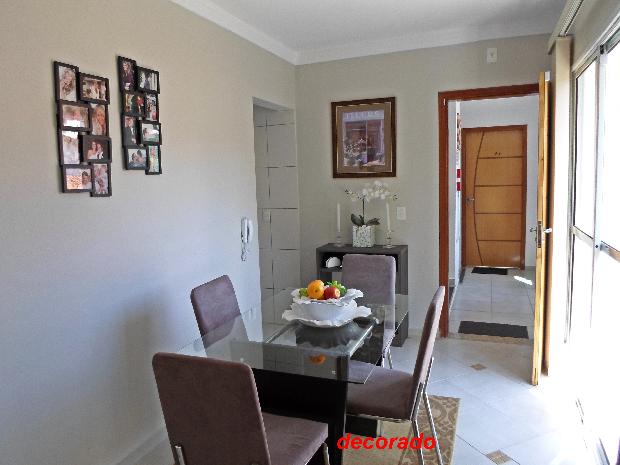 Alugar Apartamento / Padrão em Sorocaba R$ 1.000,00 - Foto 15