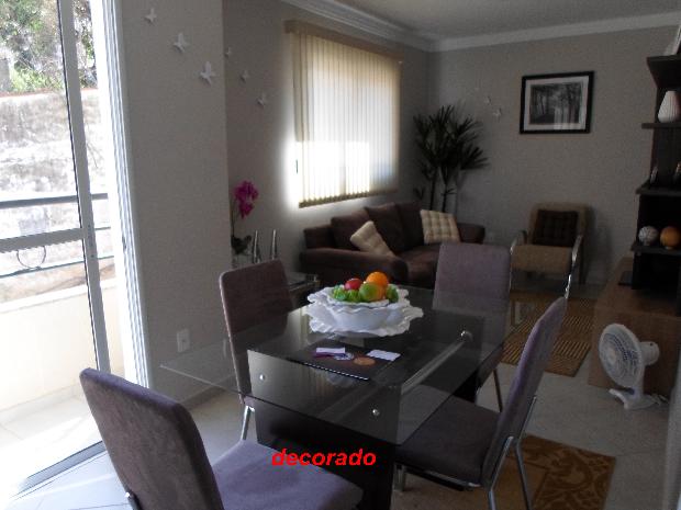Alugar Apartamento / Padrão em Sorocaba R$ 1.000,00 - Foto 19