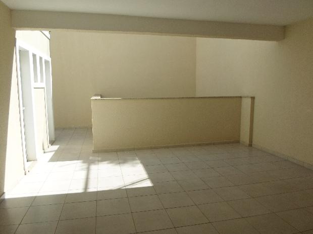 Alugar Apartamento / Padrão em Sorocaba R$ 1.000,00 - Foto 30
