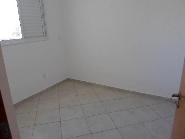 Comprar Apartamento / Padrão em Sorocaba R$ 298.000,00 - Foto 8