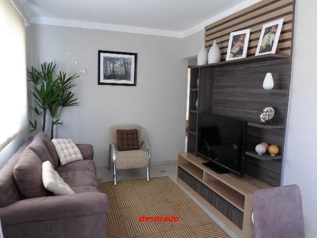 Comprar Apartamento / Padrão em Sorocaba R$ 298.000,00 - Foto 14