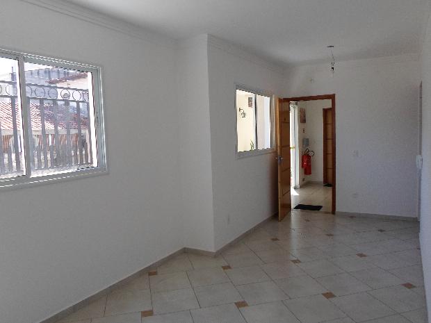 Comprar Apartamento / Padrão em Sorocaba R$ 298.000,00 - Foto 5