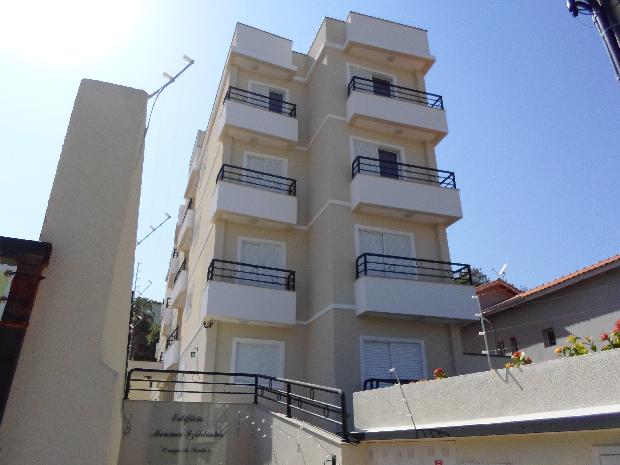 Comprar Apartamento / Padrão em Sorocaba R$ 298.000,00 - Foto 1