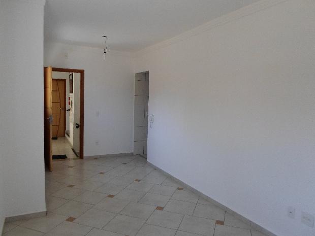 Comprar Apartamento / Padrão em Sorocaba R$ 298.000,00 - Foto 4