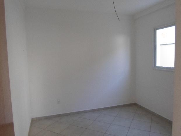 Comprar Apartamento / Padrão em Sorocaba R$ 298.000,00 - Foto 6