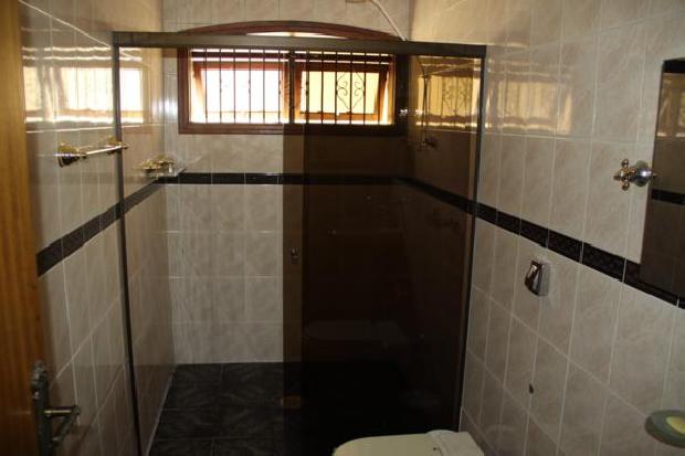 Alugar Casa / em Bairros em Sorocaba R$ 2.500,00 - Foto 13