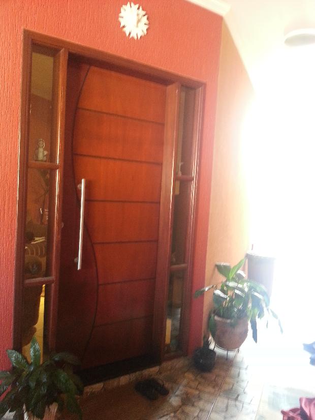 Comprar Casa / em Bairros em Sorocaba R$ 290.000,00 - Foto 3