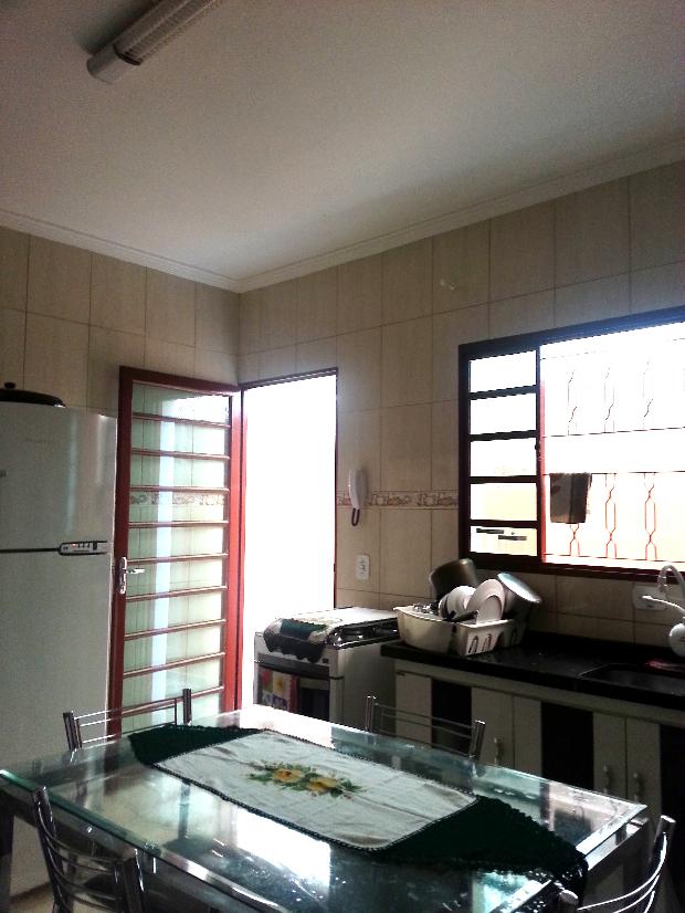 Comprar Casa / em Bairros em Sorocaba R$ 290.000,00 - Foto 8