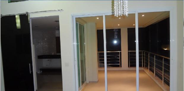 Comprar Casa / em Condomínios em Sorocaba R$ 1.300.000,00 - Foto 9