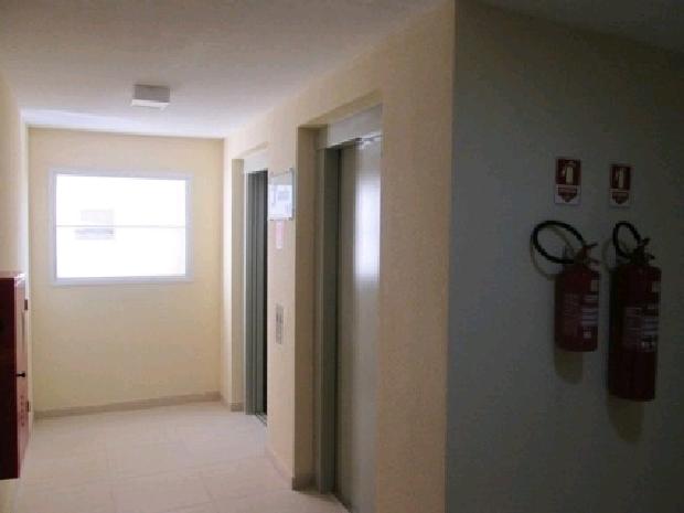 Alugar Apartamento / Padrão em Votorantim R$ 1.000,00 - Foto 4