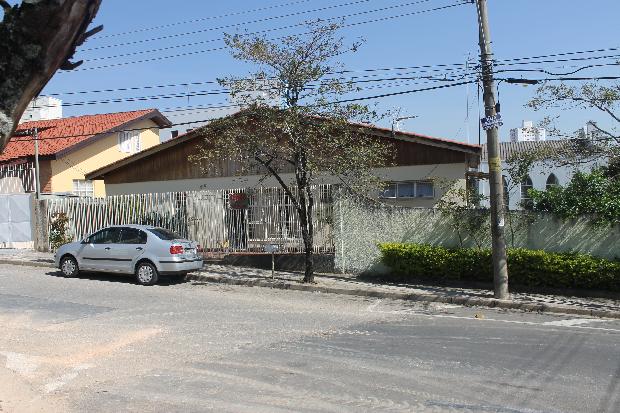 Comprar Casa / em Bairros em Sorocaba R$ 1.200.000,00 - Foto 3
