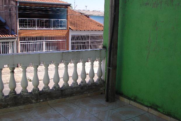 Comprar Casa / em Bairros em Sorocaba R$ 250.000,00 - Foto 5