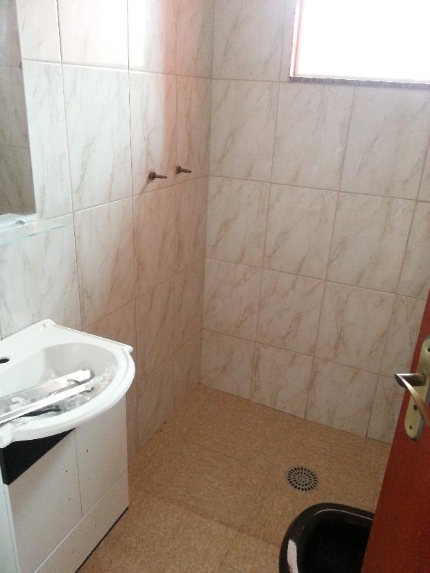 Comprar Casa / em Condomínios em Sorocaba R$ 590.000,00 - Foto 4