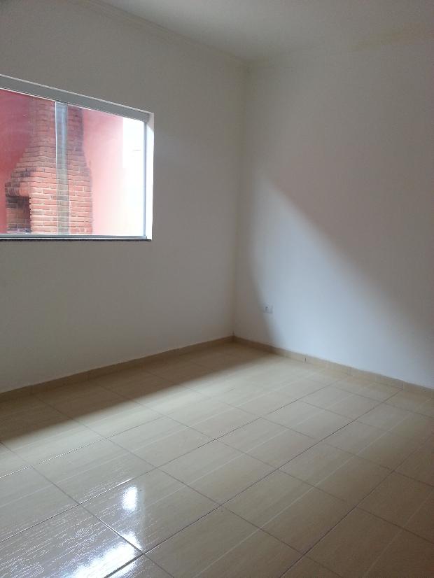 Comprar Casa / em Condomínios em Sorocaba R$ 590.000,00 - Foto 6