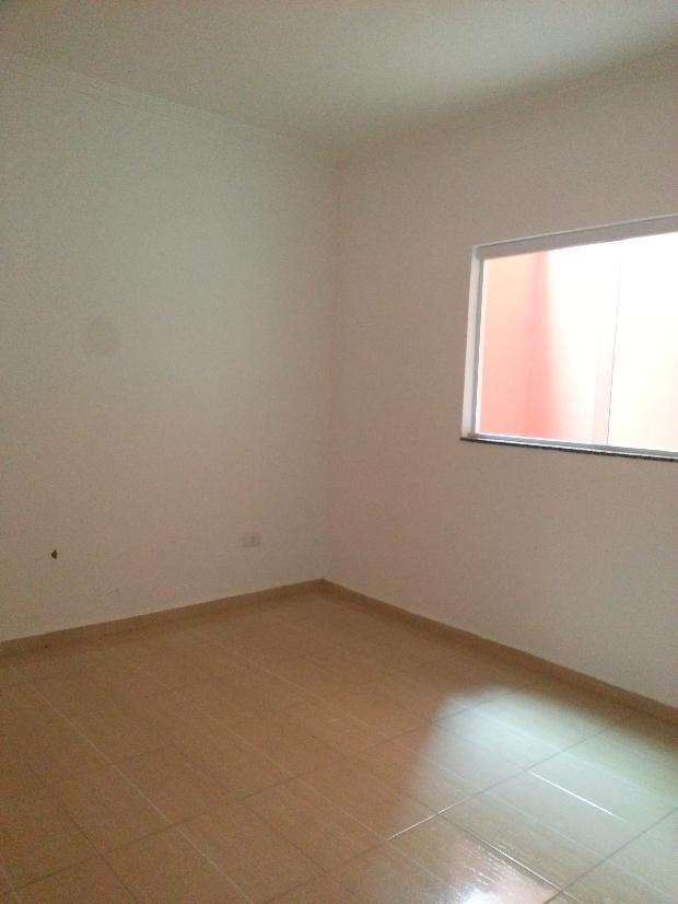 Comprar Casa / em Condomínios em Sorocaba R$ 590.000,00 - Foto 7