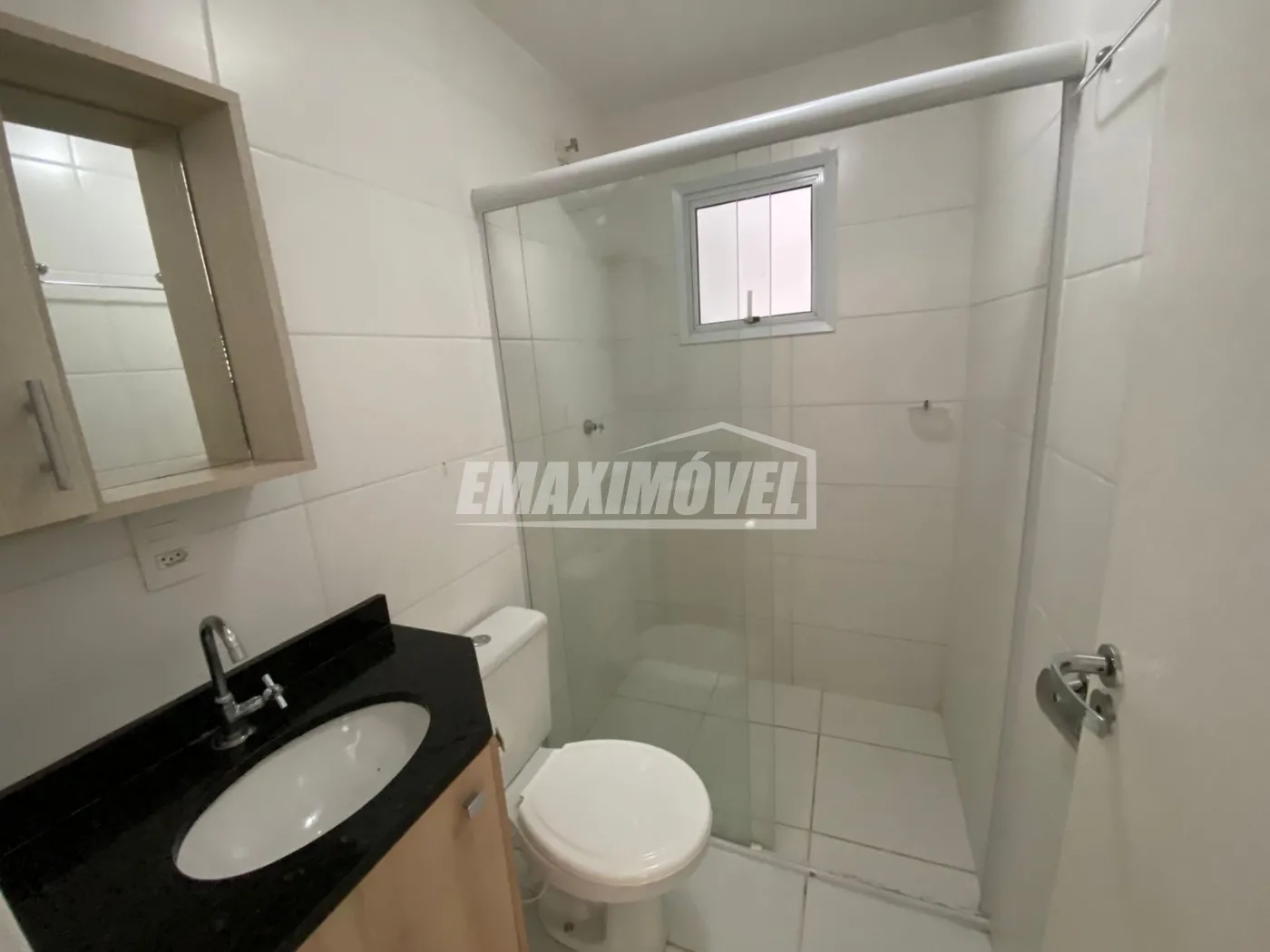 Alugar Apartamento / Padrão em Votorantim R$ 2.600,00 - Foto 14