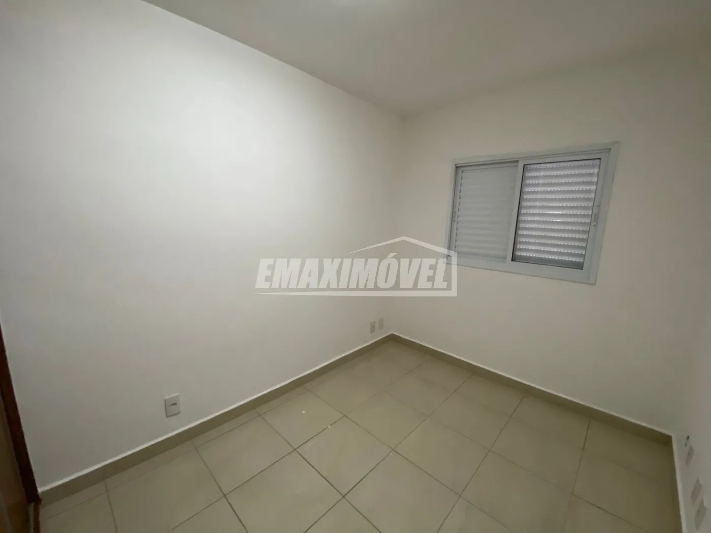 Alugar Apartamento / Padrão em Votorantim R$ 2.600,00 - Foto 18