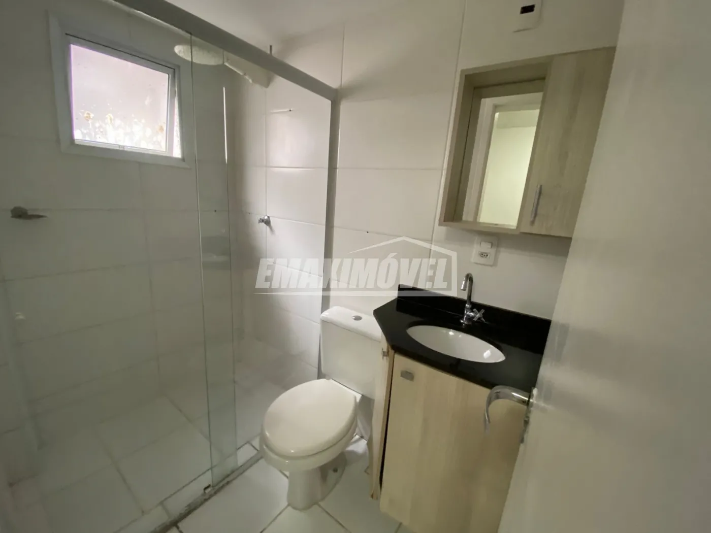 Alugar Apartamento / Padrão em Votorantim R$ 2.600,00 - Foto 21