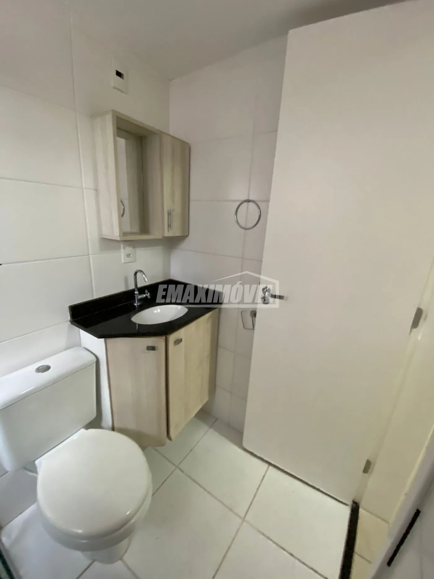 Alugar Apartamento / Padrão em Votorantim R$ 2.600,00 - Foto 22