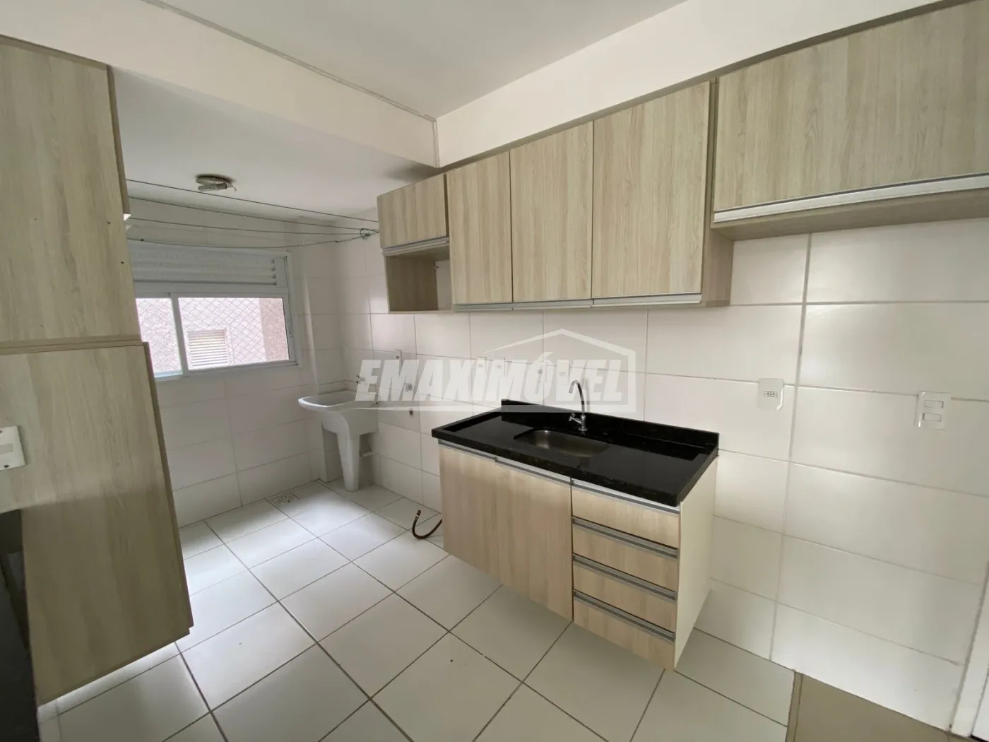 Alugar Apartamento / Padrão em Votorantim R$ 2.600,00 - Foto 10