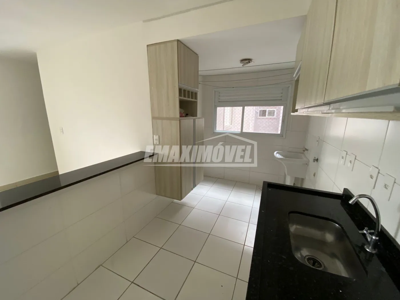 Alugar Apartamento / Padrão em Votorantim R$ 2.600,00 - Foto 9