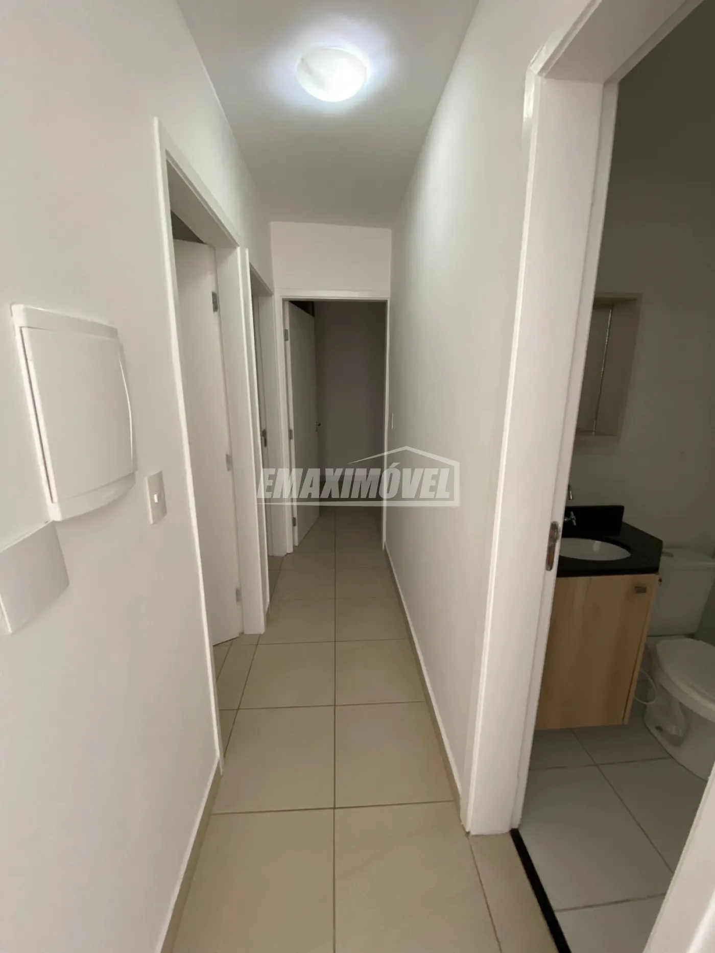 Alugar Apartamento / Padrão em Votorantim R$ 2.600,00 - Foto 13