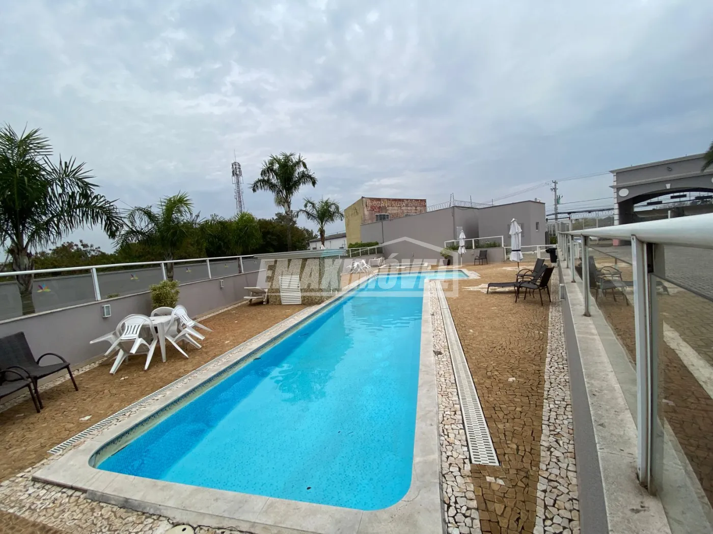 Alugar Apartamento / Padrão em Votorantim R$ 2.600,00 - Foto 27